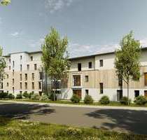 Wohnung zum Kaufen in Peiting 604.000,00 € 97.45 m²