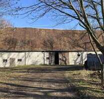 Haus zum Kaufen in Boritz 75.000,00 € 209 m²