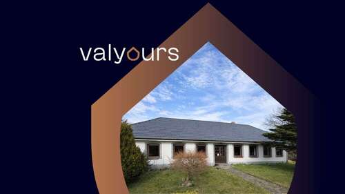 Foto - Haus zum Kaufen in Stolk 285.000,00 € 200 m²