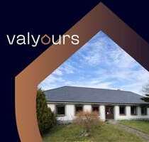 Haus zum Kaufen in Stolk 285.000,00 € 200 m²