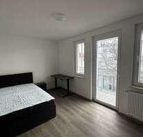 Wohnung zum Mieten in Osnabrück 490,00 € 15 m²