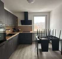 Wohnung zum Mieten in Osnabrück 490,00 € 15 m²