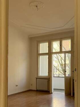 Foto - Wohnung zum Kaufen in Berlin 369.000,00 € 86.14 m²