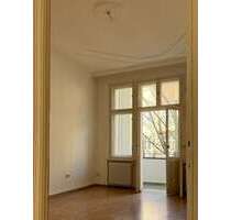 Wohnung zum Kaufen in Berlin 369.000,00 € 86.14 m²