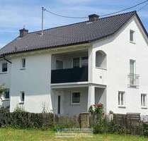 Haus zum Kaufen in Schrobenhausen Hörzhausen 369.000,00 € 156.65 m² - Schrobenhausen / Hörzhausen