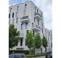 Wohnung zum Mieten in Nürnberg 1.850,00 € 121 m²