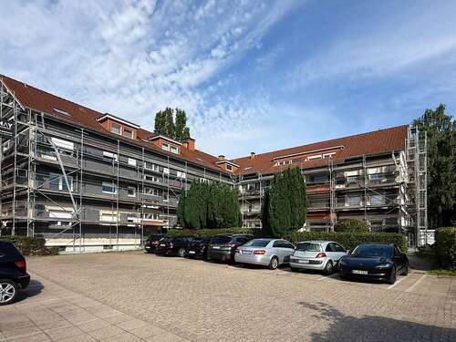 Foto - Wohnung zum Kaufen in Bielefeld 221.500,00 € 75 m²