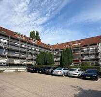 Wohnung zum Kaufen in Bielefeld 221.500,00 € 75 m²