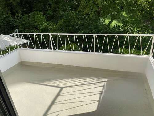 Foto - Wohnung zum Kaufen in Stuttgart 178.000,00 € 36.84 m²