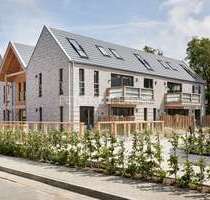 Wohnung zum Kaufen in Sankt Peter-Ording 699.000,00 € 73.8 m²