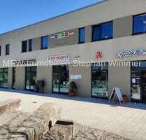 Büro in Schulzendorf 1.650,00 € 99 m²