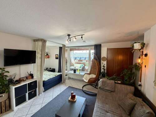 Foto - Wohnung zum Kaufen in Dortmund 105.000,00 € 51 m²