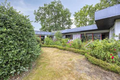 Foto - Haus zum Kaufen in Castrop-Rauxel 378.500,00 € 182.46 m²