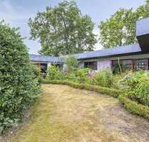 Haus zum Kaufen in Castrop-Rauxel 378.500,00 € 182.46 m²