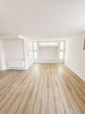 Foto - Wohnung zum Kaufen in Moers 34.990,00 € 27.95 m²