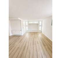Wohnung zum Kaufen in Moers 34.990,00 € 27.95 m²