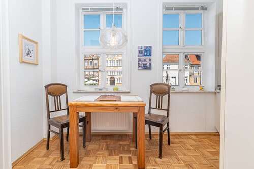 Foto - Haus zum Kaufen in Stade 448.000,00 € 165 m²