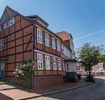 Haus zum Kaufen in Stade 448.000,00 € 165 m²