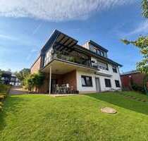 Haus zum Kaufen in Kürten 569.000,00 € 261.79 m²