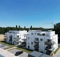 Wohnung zum Mieten in Emmerich am Rhein 571,00 € 60.07 m²
