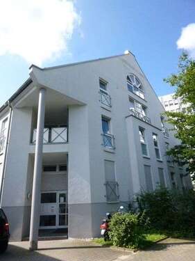 Foto - Wohnung zum Mieten in Wiesbaden 1.900,00 € 135.4 m²
