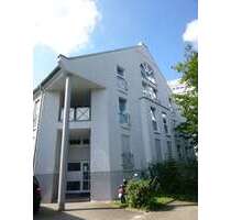 Wohnung zum Mieten in Wiesbaden 1.900,00 € 135.4 m²