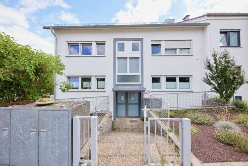Foto - Haus zum Kaufen in Stuttgart 1.290.000,00 € 323 m²