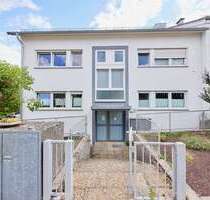 Haus zum Kaufen in Stuttgart 1.290.000,00 € 323 m²