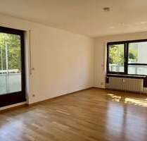 Wohnung zum Mieten in München 1.350,00 € 57.5 m²
