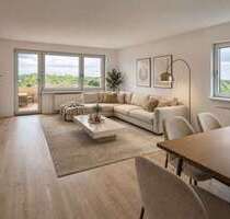 Wohnung zum Kaufen in Weinheim 339.000,00 € 91 m²