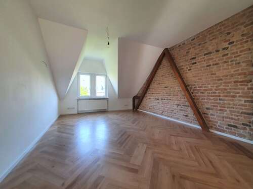 Foto - Wohnung zum Mieten in Wiesbaden 795,00 € 65 m²