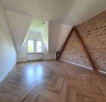 Wohnung zum Mieten in Wiesbaden 795,00 € 65 m²
