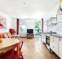 Wohnung zum Kaufen in Berlin 285.000,00 € 40.48 m²