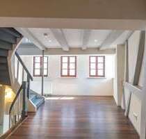 Wohnung zum Mieten in Dillingen 1.090,00 € 125 m²
