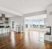 Wohnung zum Kaufen in Köln - Longerich 595.000,00 € 103 m²