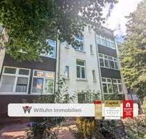 Wohnung zum Kaufen in Leipzig 148.000,00 € 65.19 m²