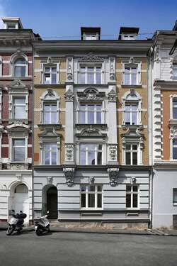 Foto - Wohnung zum Mieten in Wuppertal 500,00 € 70 m²