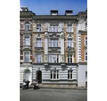 Wohnung zum Mieten in Wuppertal 500,00 € 70 m²