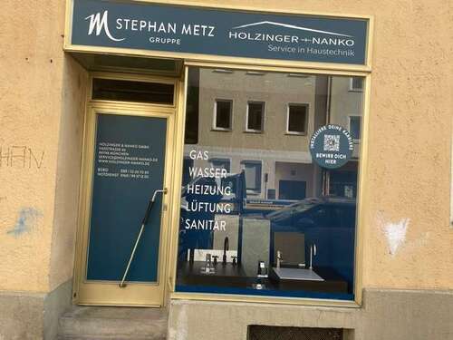 Foto - Einzelhandel in München 980,00 € 23 m²