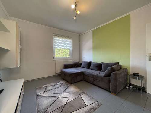Foto - Wohnung zum Kaufen in Salzgitter 56.000,00 € 44 m²