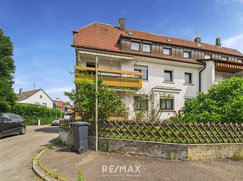 Foto - Haus zum Kaufen in Kernen 550.000,00 € 187 m²