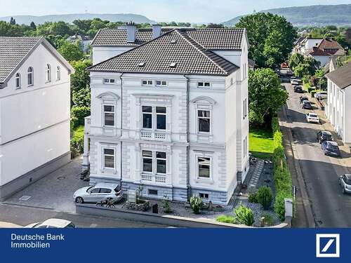 Foto - Haus zum Kaufen in Minden 2.200.000,00 € 311.68 m²