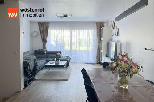 Foto - Haus zum Kaufen in Kirchheim am Neckar 560.000,00 € 130 m²