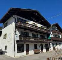 Haus zum Kaufen in Mittenwald 330.200,00 € 200 m²