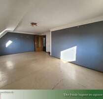 Wohnung zum Mieten in Albstadt Ebingen 660,00 € 120 m²