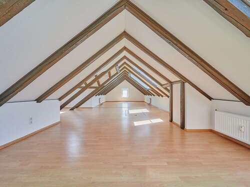 Foto - Wohnung zum Mieten in Leipzig 750,00 € 75 m²