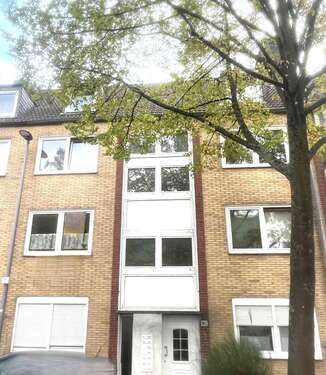 Foto - Haus zum Kaufen in Aachen 680.000,00 € 325.3 m²