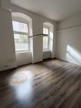 Foto - Büro in Berlin 2.370,00 € 158 m²