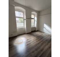 Büro in Berlin 2.370,00 € 158 m²