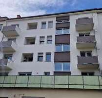 Wohnung zum Mieten in Karlsruhe 990,00 € 83 m²